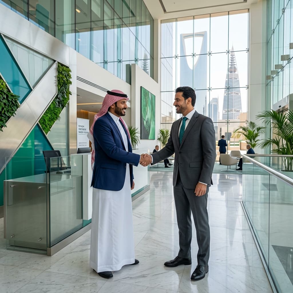 كيف تختار الموزع المناسب لعلامتك التجارية؟