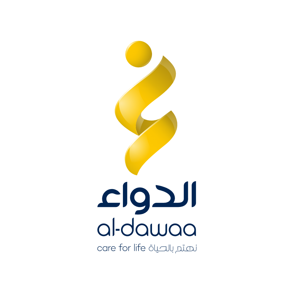 صيدليات الدواء