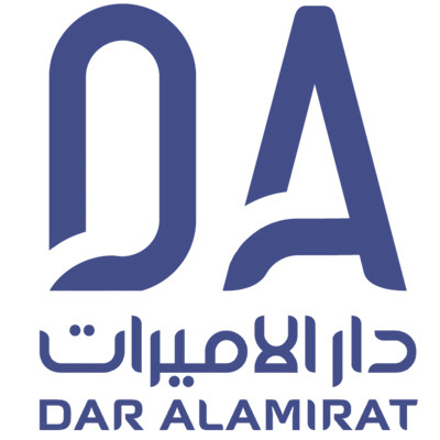 دار الاميرات