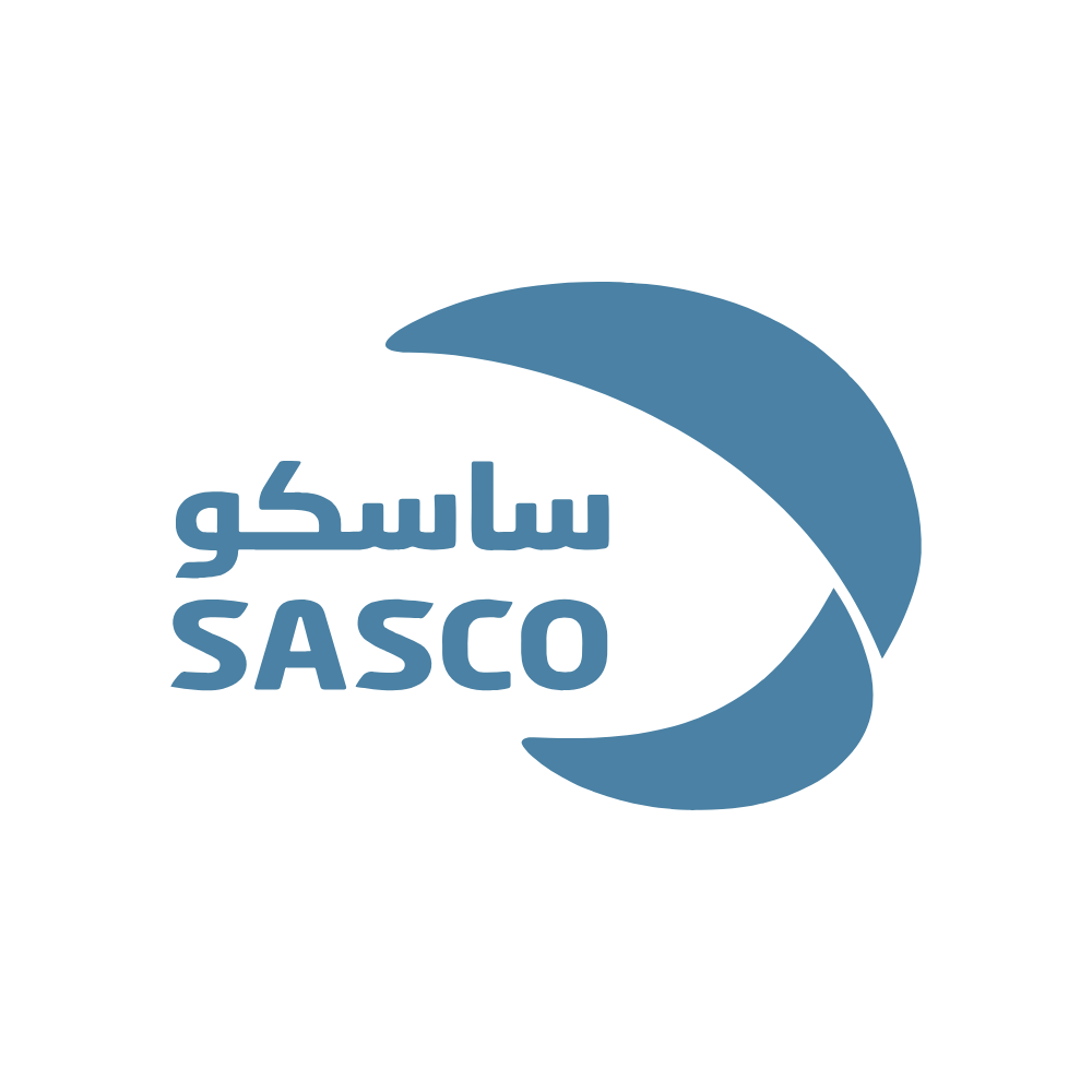 محطات ساسكو