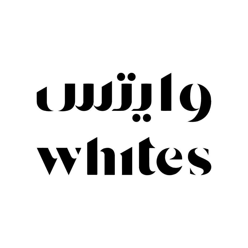 صيدليات وأباي